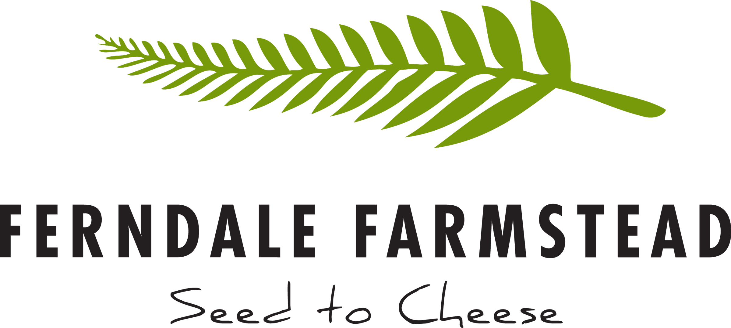 Ferndale Farmstead Artisan Cheese Sampler